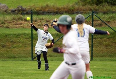 120922_33.jpg