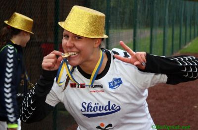 120922_75.jpg