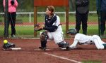 Filename=120922_15.jpg
Filesize=76KiB
Dimensions=800x481
Date added=Sep 24, 2012 120922_15.jpg