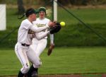 Filename=120922_17.jpg
Filesize=58KiB
Dimensions=800x583
Date added=Sep 24, 2012 120922_17.jpg