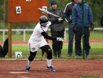 Filename=120922_22.jpg
Filesize=92KiB
Dimensions=800x613
Date added=Sep 24, 2012 120922_22.jpg