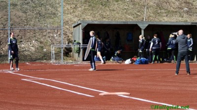130501_01.jpg