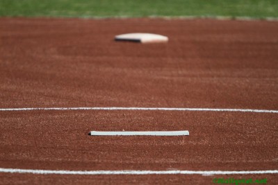 130501_04.jpg