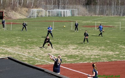 130501_05.jpg