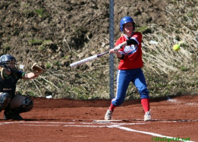130501_08.jpg