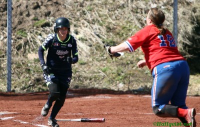 130501_11.jpg