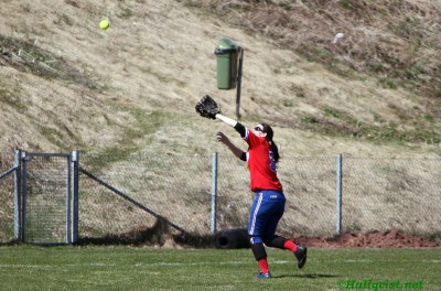 130501_18.jpg