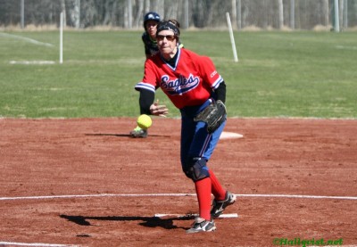 130501_19.jpg