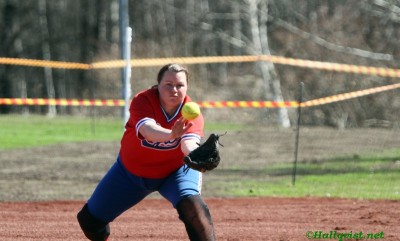 130501_22.jpg