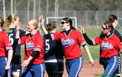 130501_49.jpg