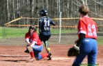 130501_42.jpg