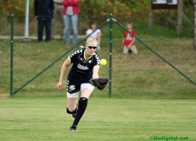 130914_42.jpg