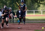 130914_46.jpg