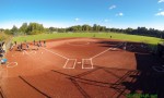 130921_01.jpg