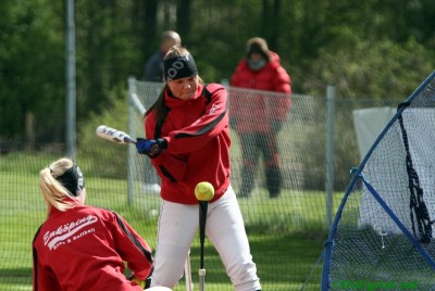 140501_02.jpg