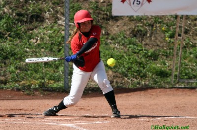 140501_06.jpg