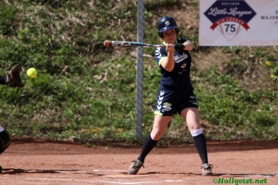 140501_08.jpg