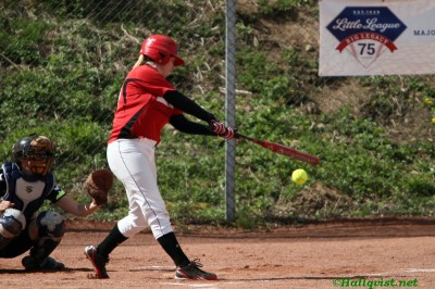 140501_12.jpg