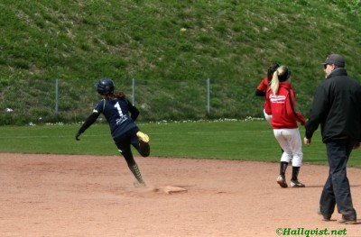 140501_16.jpg