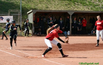 140501_22.jpg