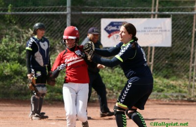 140501_24.jpg