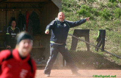 140501_27.jpg