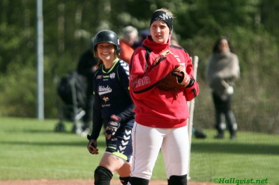 140501_40.jpg