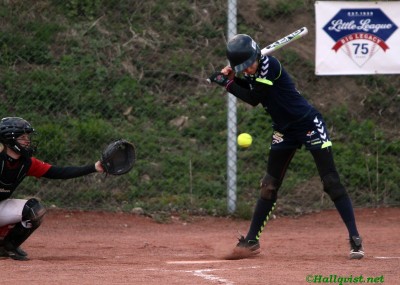 140501_45.jpg
