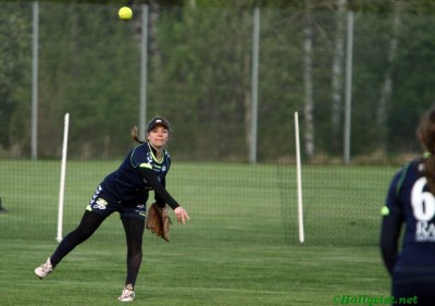 140501_57.jpg