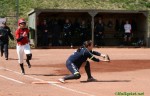 140501_07.jpg