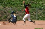140501_10.jpg