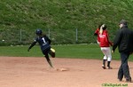 140501_16.jpg