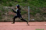 140501_17.jpg