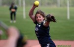 140501_31.jpg