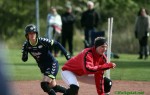 140501_37.jpg
