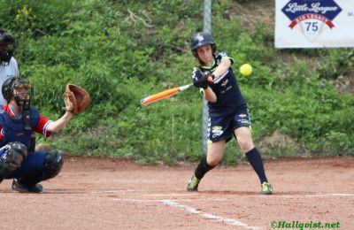 140518_11.jpg