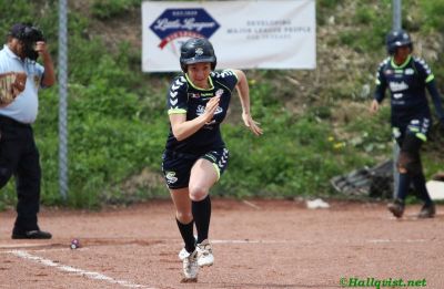 140518_14.jpg