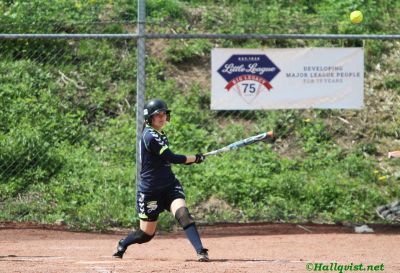 140518_19.jpg