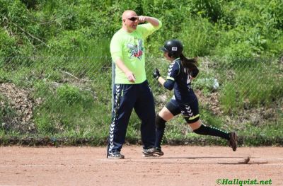 140518_20.jpg