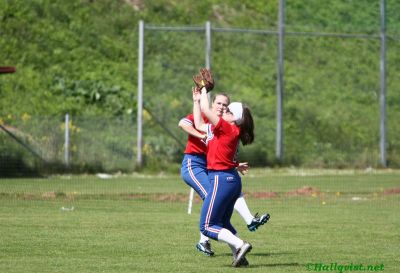 140518_23.jpg