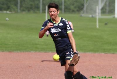 140518_29.jpg