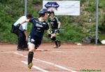 140518_12.jpg