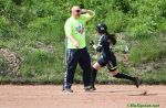 140518_20.jpg