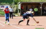 140518_26.jpg