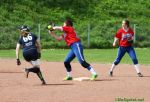 140518_28.jpg