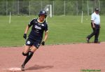 140518_32.jpg