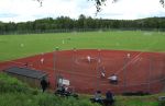 140607a_01.jpg