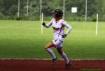 140607a_03.jpg