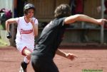 140607a_04.jpg