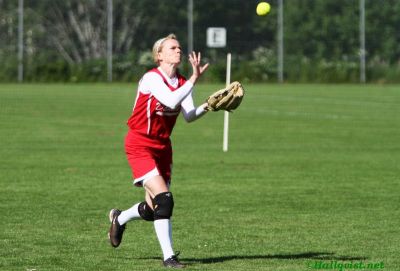 140607b_20.jpg